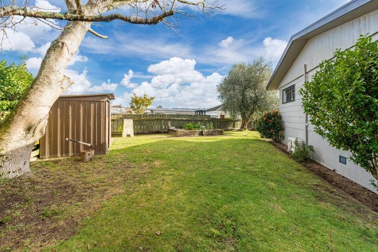 Photo of property in 7 Humphrey Street, Nukuhau, Taupo, 3330