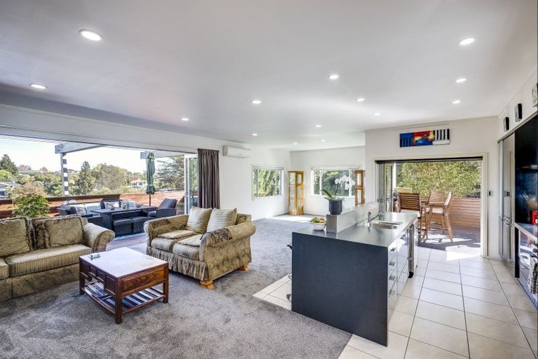 Photo of property in 80 Simla Avenue, Havelock North, 4130