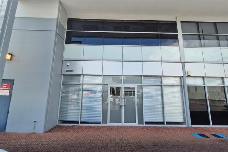 Photo of property in 80 Richard Pearse Drive, Temuka, 7920