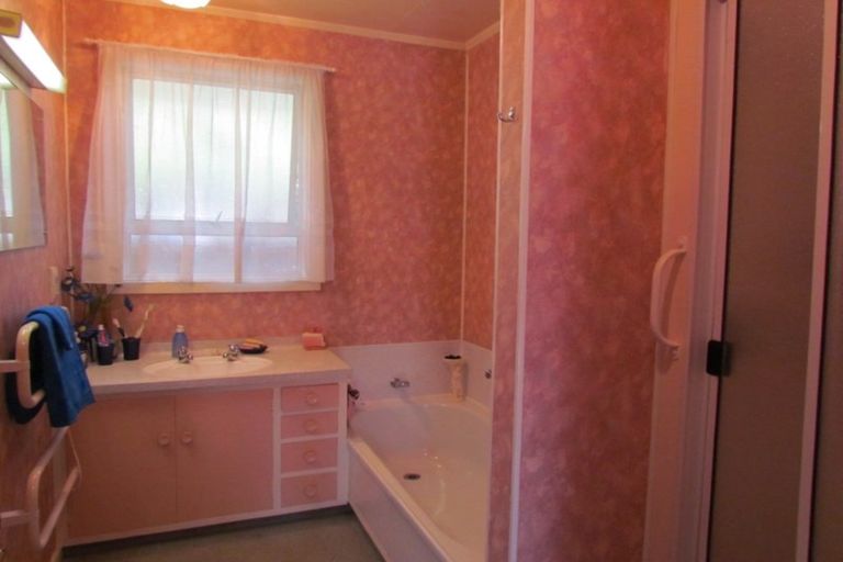 Photo of property in 11 Thomas Street, Allenton, Ashburton, 7700