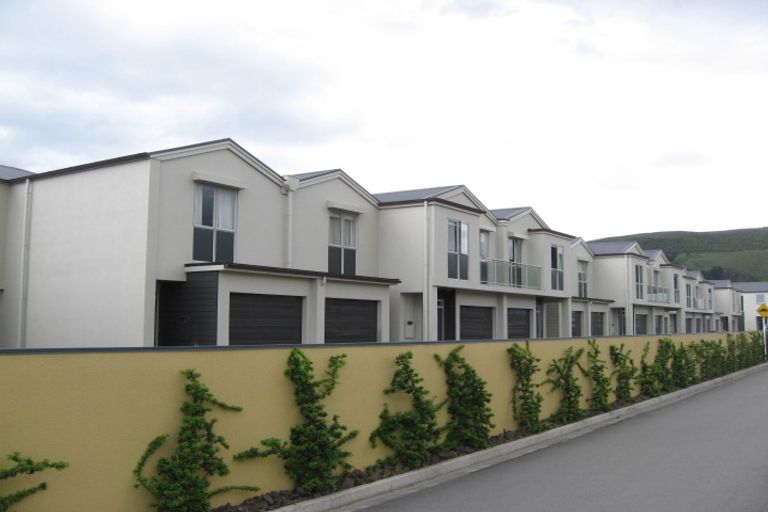 Photo of property in 9/39 Trafalgar Street, The Wood, Nelson, 7010