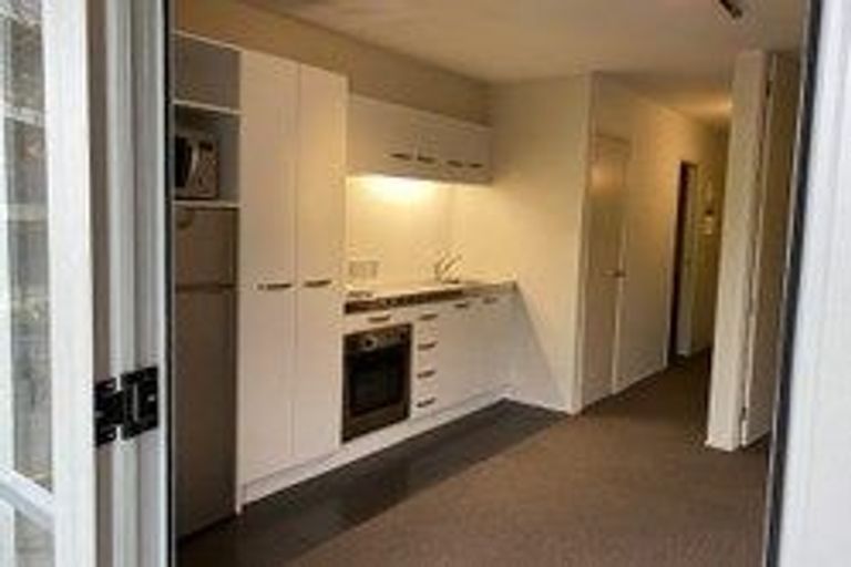 Photo of property in 12/17 Fleet Street, Eden Terrace, Auckland, 1021