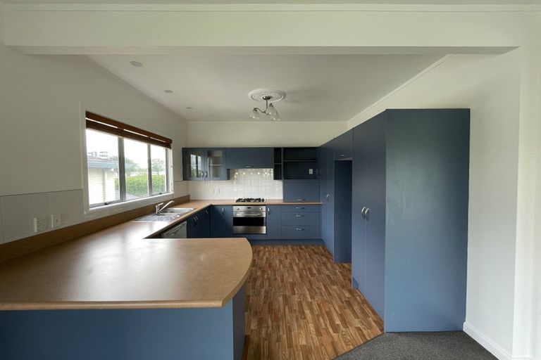 Photo of property in 12b Little London Lane, Hamilton Central, Hamilton, 3204