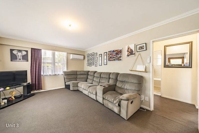 Photo of property in 2 Joseph Grove, Elderslea, Upper Hutt, 5018