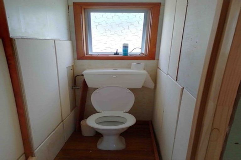 Photo of property in 23 Whero Avenue, Diamond Harbour, Lyttelton, 8971