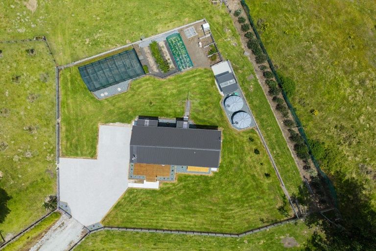 Photo of property in 909a Wharekopae Road, Ngatapa, Gisborne, 4072