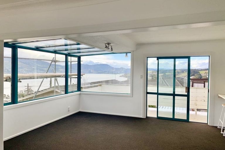 Photo of property in 11 Jane Street, Macandrew Bay, Dunedin, 9014