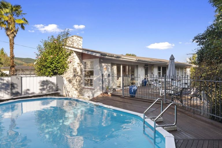 Photo of property in 218 Ranzau Road, Hope, Richmond, 7020