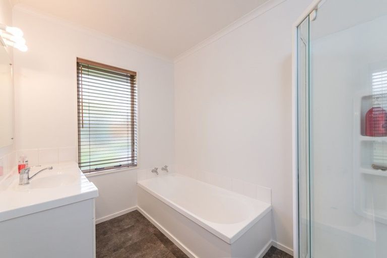 Photo of property in 125 Eighty Eight Valley Road, Wakefield, 7095