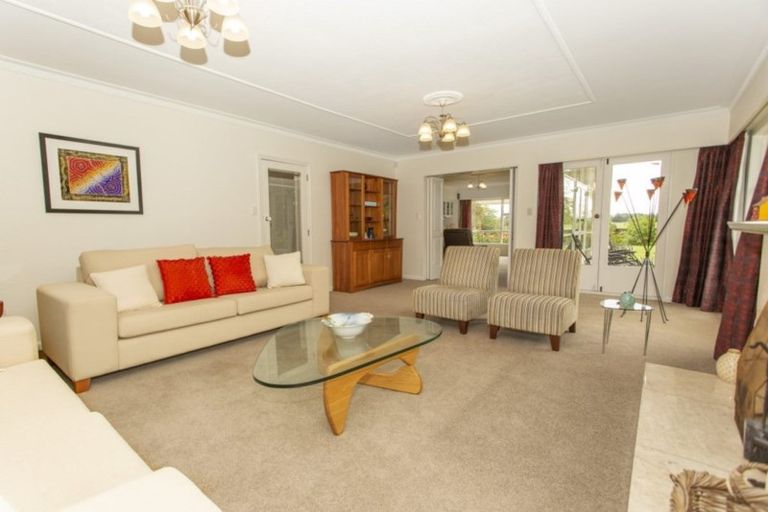 Photo of property in 376 Wakanui Road, Elgin, Ashburton, 7777