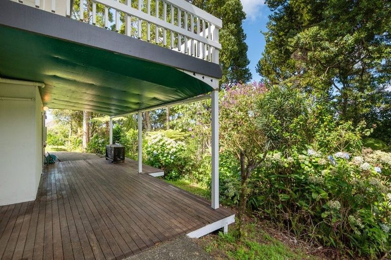 Photo of property in 501 Dairy Flat Highway, Lucas Heights, Albany, 0792