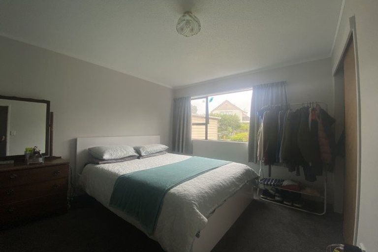 Photo of property in 5 Atwood Grove, Churton Park, Wellington, 6037