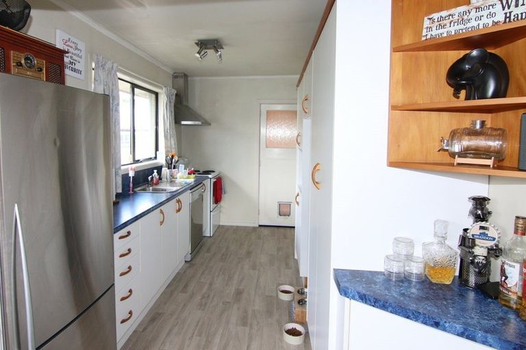 Photo of property in 9 Appleby Crescent, Burnside, Christchurch, 8053