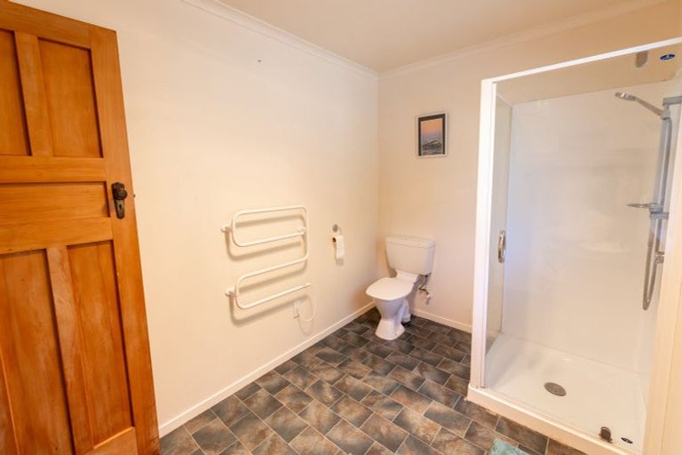 Photo of property in 12a Austin Street, Kaikoura, 7300