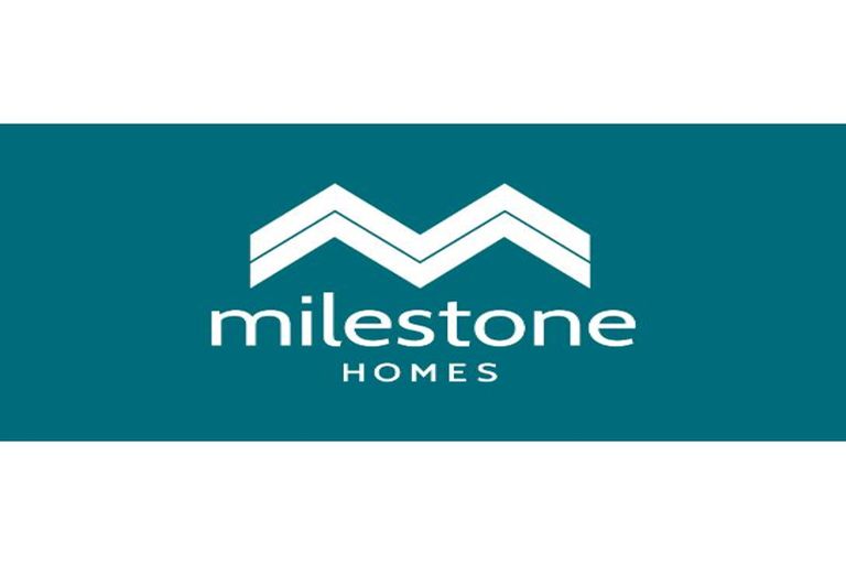 Photo of property in 13 Hoki Avenue, Morrinsville, 3300