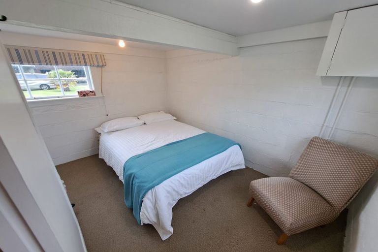 Photo of property in 75 Blue Pacific Parade, Riversdale Beach, Masterton, 5872