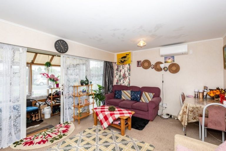 Photo of property in 49a Oak Street, Mangapapa, Gisborne, 4010