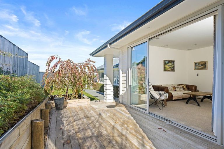 Photo of property in 9 Northwood Close, Warkworth, 0910