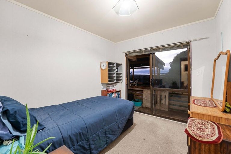 Photo of property in 694a State Highway 2, Tahawai, Katikati, 3170