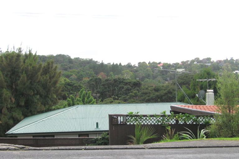 Photo of property in 193a Godley Road, Titirangi, Auckland, 0604