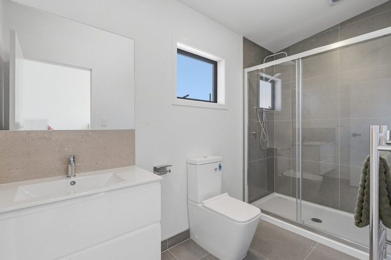 Photo of property in 46 Charlton Road, Gore, 9710