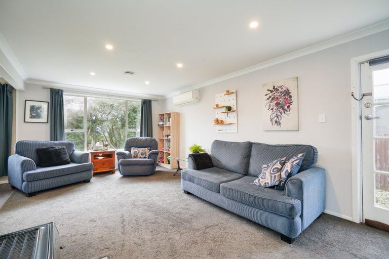 Photo of property in 100 Waiau Crescent, Kingswell, Invercargill, 9812