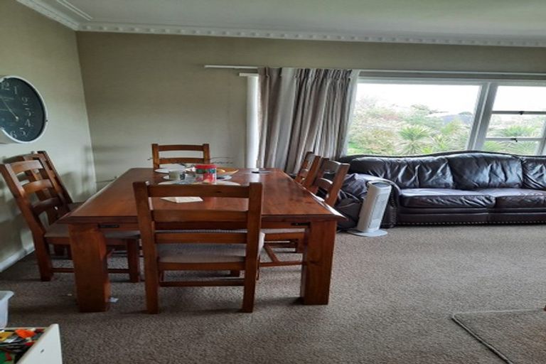 Photo of property in 5 Corrin Street, Melville, Hamilton, 3206