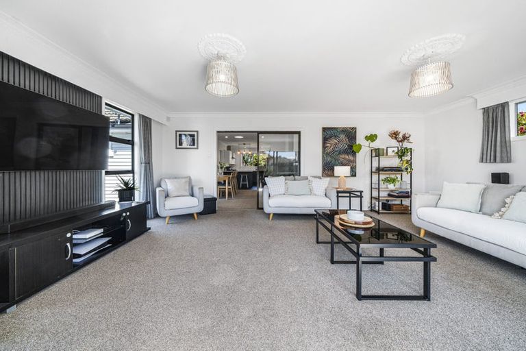 Photo of property in 10 Jocelyn Street, Casebrook, Christchurch, 8051