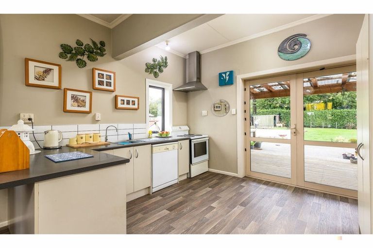 Photo of property in 48 Belt Street, Waimate, 7924