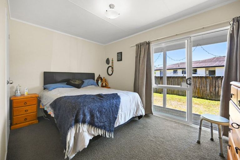 Photo of property in 243b Tramway Road, Enderley, Hamilton, 3214