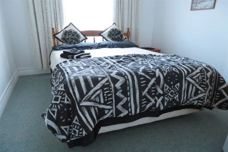 Photo of property in 807 Queen Sh25 Street, Thames, 3500