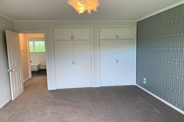 Photo of property in 91 Te Whanga Road, Levin, 5572