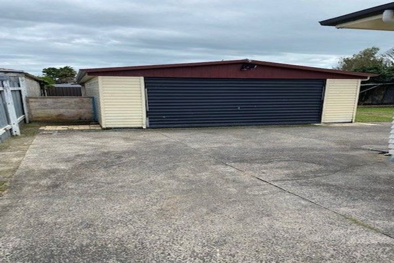 Photo of property in 9 Coleridge Drive, Enderley, Hamilton, 3214