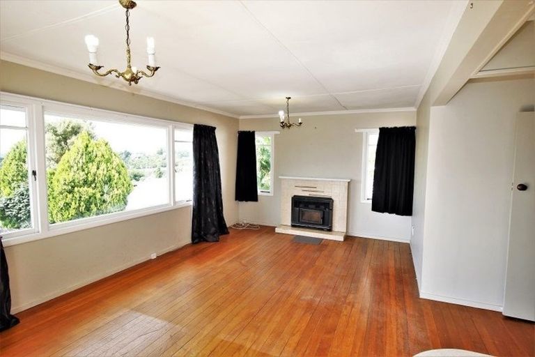 Photo of property in 7 Bell Street, Judea, Tauranga, 3110