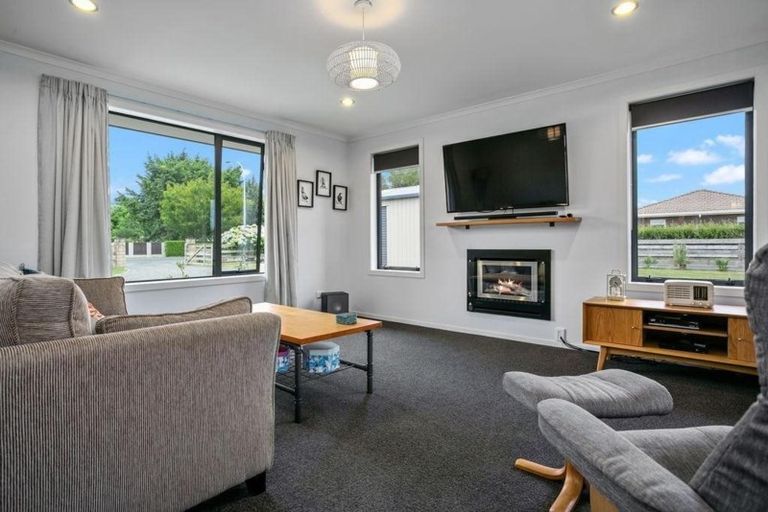 Photo of property in 607 Ross Street, Pirongia, 3802