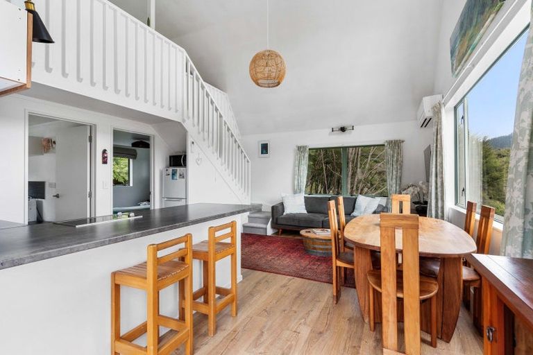 Photo of property in 10/600 Hikuai Settlement Road, Pauanui, Hikuai, 3579
