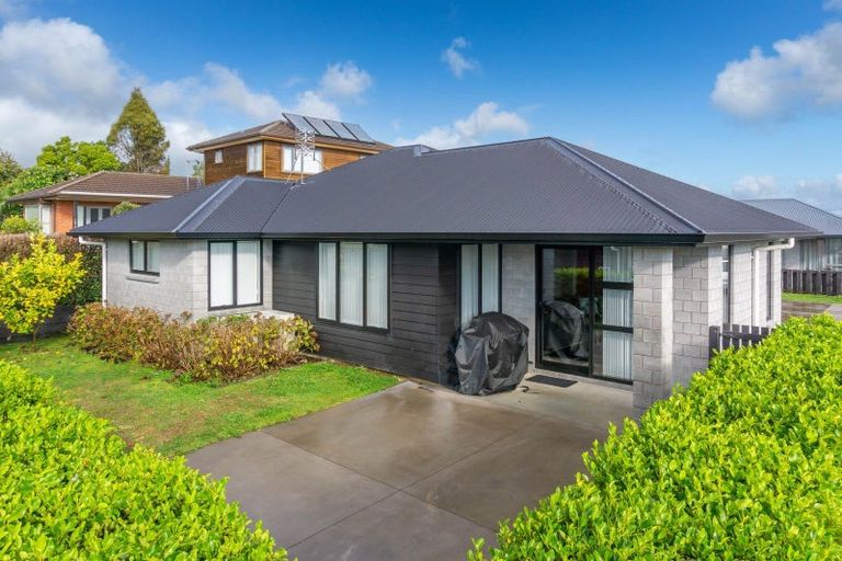 Photo of property in 3/653 Bank Street, Te Awamutu, 3800