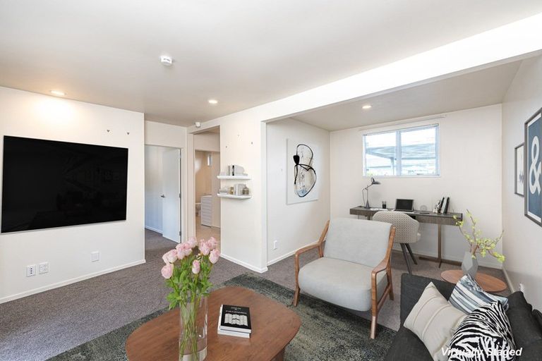 Photo of property in 59/3e Halswell Street, Whanganui, Wanganui, 4500