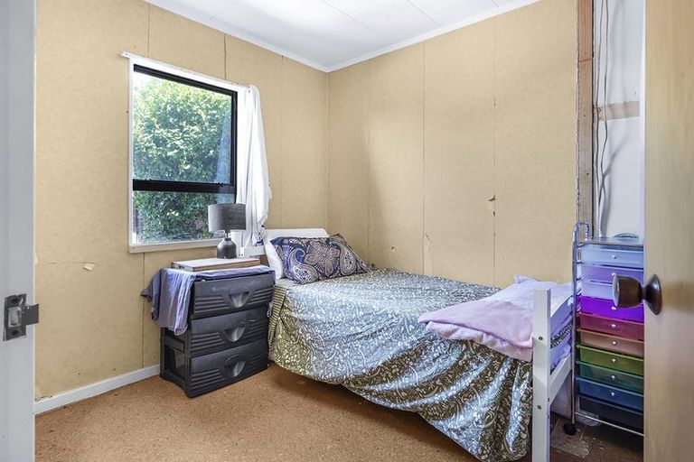 Photo of property in 27a Garland Drive, St Andrews, Hamilton, 3200