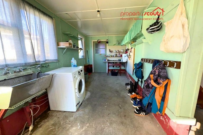 Photo of property in 12 Pikarere Street, Titahi Bay, Porirua, 5022
