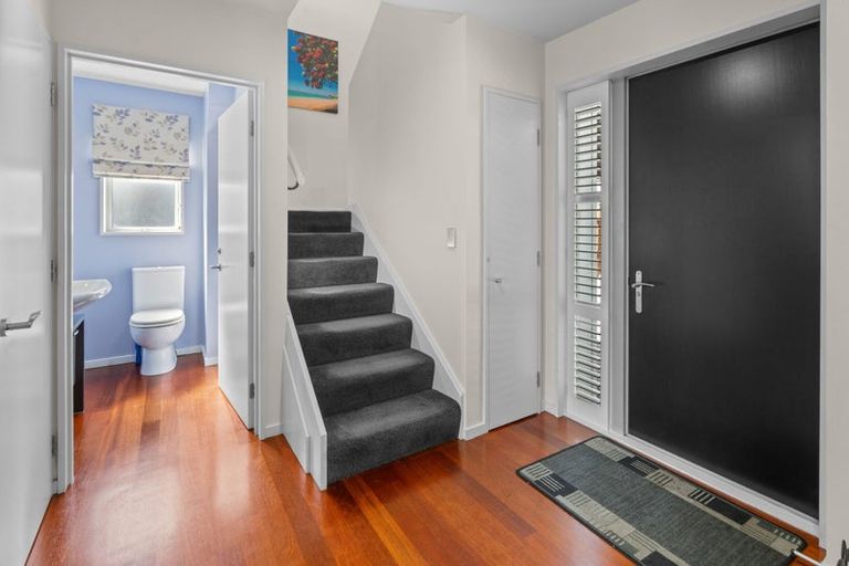 Photo of property in 55 Springfield Road, St Albans, Christchurch, 8014