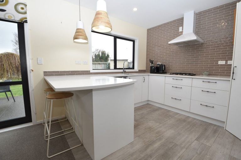 Photo of property in Ashmore Park, 77 Ashmore Park Road, Carterton, 5713