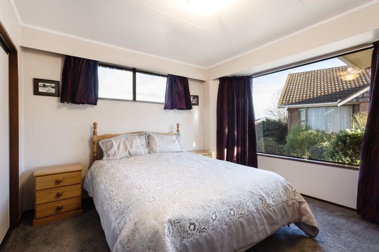 Photo of property in 1d Cornish Lane, Mosgiel, 9024