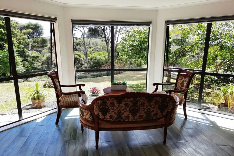 Photo of property in 28 Halyard Loop, Haruru, 0204