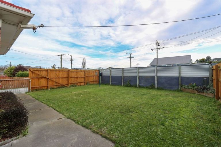 Photo of property in 12 Norwood Street, Waimataitai, Timaru, 7910