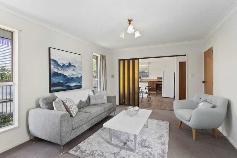 Photo of property in 3/10 Norfolk Street, St Albans, Christchurch, 8052