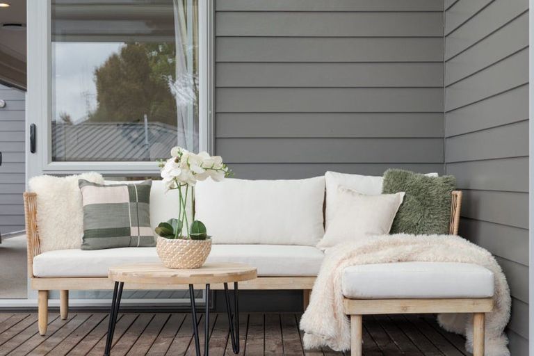 Photo of property in 5b Winiata Street, Brookfield, Tauranga, 3110