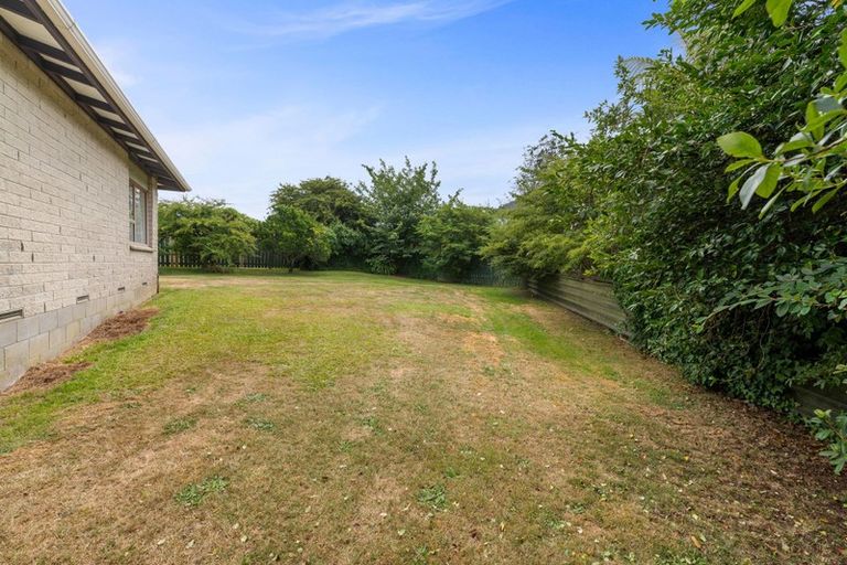Photo of property in 175 Clayton Road, Mangakakahi, Rotorua, 3015
