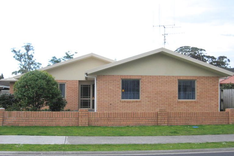 Photo of property in 15 Pembroke Drive, Bethlehem, Tauranga, 3110