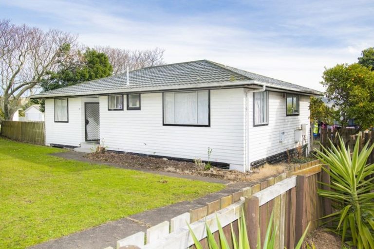 Photo of property in 42 Lyell Road, Outer Kaiti, Gisborne, 4010